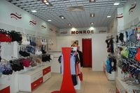 продажа мебели,оборудования - Изображение #3, Объявление #425786