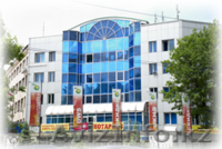 Металлопластиковые окна и натяжные потолки от DWS - Изображение #1, Объявление #450254