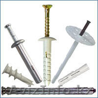 ТОО"АзияГрадСтрой" - Изображение #2, Объявление #455254