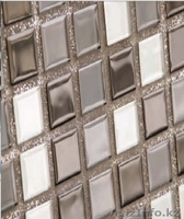 Професиональный ремонт квартир и коттеджей - Изображение #1, Объявление #167697