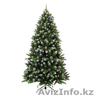  Компания DDW Елки искусственнst - Изображение #5, Объявление #446765