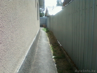 продам полдома в районе мехкомбината - Изображение #1, Объявление #444614