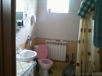 продам полдома в районе мехкомбината - Изображение #3, Объявление #444614