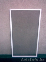  Пластиковые Окна - Изображение #2, Объявление #455719