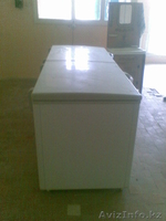 Продам б/у морозильную камеру - Изображение #2, Объявление #450345