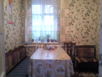 Продажа дома за городом - Изображение #2, Объявление #453208