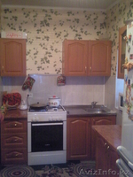 Продажа дома за городом - Изображение #3, Объявление #453208