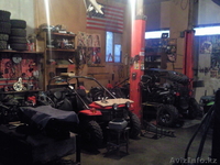 Продажа дома за городом - Изображение #5, Объявление #453208