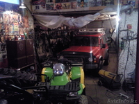 Продажа дома за городом - Изображение #8, Объявление #453208