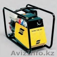 TOO "General Welders" - Изображение #4, Объявление #452087