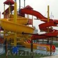 Бассейны. Строительство бассейнов в Алматы. - Изображение #9, Объявление #437692