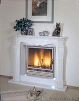 Изделия из мрамора - Изображение #7, Объявление #449018