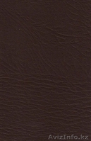 Кожзам, искуственная кожа, екологическая кожа, обивка - Изображение #2, Объявление #48286