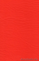 Кожзам, искуственная кожа, екологическая кожа, обивка - Изображение #4, Объявление #48286