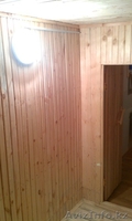 Модуль-сауна, баня - Изображение #3, Объявление #427259