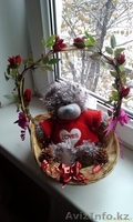 Новогодние Подарки с доставкой по алматы! - Изображение #2, Объявление #452824