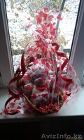 Новогодние Подарки с доставкой по алматы! - Изображение #5, Объявление #452824