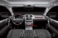 автомобили из киргизии - Изображение #1, Объявление #426391