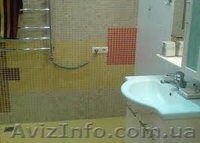 полный и частичный евроремонт квартир и котеджей - Изображение #4, Объявление #435226