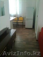 полный и частичный евроремонт квартир и котеджей - Изображение #3, Объявление #435226