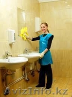 Клининговая компания УЮТ СЕРВИС  - Изображение #2, Объявление #441769