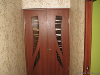 Профессиональный ремонт квартир и коттеджей. - Изображение #3, Объявление #436823