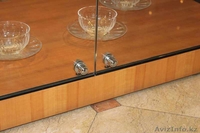 продается торговое оборудование изготовленное в Германии - Изображение #8, Объявление #430830