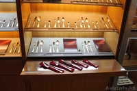 продается торговое оборудование изготовленное в Германии - Изображение #1, Объявление #430830