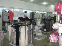 Торговое оборудование для магазинов, аптек и бутиков - Изображение #1, Объявление #438189