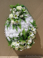 Ритуальные услуги круглосуточно ИП"Осирис" - Изображение #5, Объявление #441299
