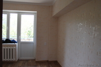 Продам 2комн. кв-ру в ЦЕНТРЕ АЛМАТЫ - Изображение #2, Объявление #434116