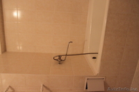 Продам 2комн. кв-ру в ЦЕНТРЕ АЛМАТЫ - Изображение #3, Объявление #434116