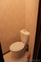 Продам 2комн. кв-ру в ЦЕНТРЕ АЛМАТЫ - Изображение #4, Объявление #434116