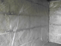 Продам контейнера - Изображение #7, Объявление #439695