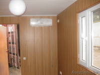 Продам контейнера - Изображение #4, Объявление #439695