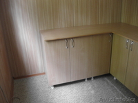 Продам контейнера - Изображение #5, Объявление #439695