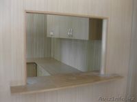 Продам контейнера - Изображение #6, Объявление #439695