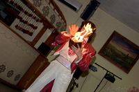 агентство Овация - Изображение #3, Объявление #429451