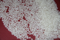 рис шлифованный - Изображение #4, Объявление #443581