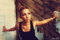 свадебная фотосъемка, детская, индивидуаьная, семейная - Изображение #2, Объявление #420393