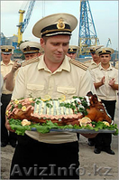 Продам молочных поросят - Изображение #2, Объявление #453569