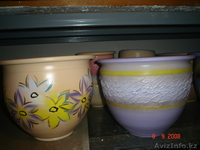 Керамика оптом! - Изображение #5, Объявление #440535