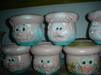 Керамика оптом! - Изображение #6, Объявление #440535