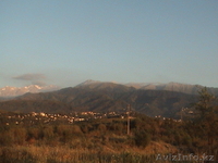 Партнёрство, спонсорство. - Изображение #2, Объявление #425362