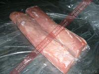 Карбонад, корейка, окорок, лопатка, грудинка свиная! - Изображение #1, Объявление #448430