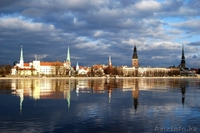 Недвижимость в Латвии и ЕС - Изображение #2, Объявление #425982