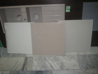 Двери, кафель, керамогранит, линолеум, ламинат - Изображение #4, Объявление #38102