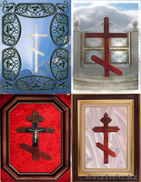 Ритуальные услуги круглосуточно ИП"Осирис" - Изображение #6, Объявление #441299