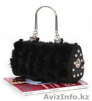 Продаю стильные недорогие сумки! - Изображение #2, Объявление #441955