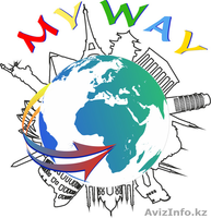 Тур в ОАЭ - Изображение #1, Объявление #438229